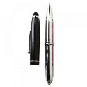 BOLIGRAFO TOUCH GLISS